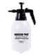 Hudson 1.5L Hand Held Viton Sprayer — thumbnail 2 of 2