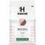 Humane 4# Bloom Boom Plant Food — thumbnail 2 of 2