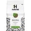 Humane 4# Best in Show Plant Food — thumbnail 2 of 2