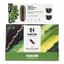 Humane 18pk Cactus & Succulent Organic Indoor Plant Food Capsules — thumbnail 2 of 2