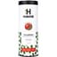 Humane 1.25# Incredibles Plant Food — thumbnail 2 of 2