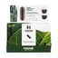 Humane 18pk Houseplant Organic & Natural Indoor Plant Food Capsules — thumbnail 2 of 2