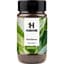 Humane 5oz NutriDense Organic All Purpose Plant Food — thumbnail 2 of 2