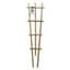 Heritage Wood 12"x6"x48" Flared Espalier — thumbnail 2 of 2
