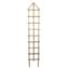 Heritage Wood 6' Lamp Post Trellis — thumbnail 2 of 2