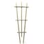 Heritage Wood 36" Pot Trellis — thumbnail 2 of 2