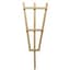 Heritage Wood 12"x6"x3' Single Stake Espalier — thumbnail 2 of 2