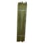 Heritage Wood 1x1x2 Hardwood Stake — thumbnail 2 of 2