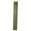 Heritage Wood 1x1x3 Hardwood Stake — thumbnail 2 of 2