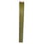 Heritage Wood 1x1x4 Hardwood Stake — thumbnail 2 of 2
