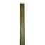 Heritage Wood 1X1X5 Hardwood Stake — thumbnail 2 of 2