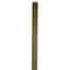 Heritage Wood 1x1x6 Hardwood Stake — thumbnail 2 of 2