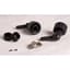 HDF Chiller Fitting Kit AACH10 0.5" — thumbnail 2 of 2