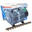 HDF Commercial Air Pump 12 Outlets — thumbnail 2 of 2