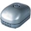 HDF Air Pump w/8 Outlets — thumbnail 2 of 2