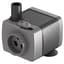 HDF Home Garden 40 GPH Pump — thumbnail 2 of 2