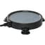 HDF Air Stone 4" Round — thumbnail 2 of 2