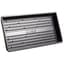 HDF HD Cut Tray — thumbnail 2 of 2