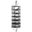HDF Dry Rack 2f w/Zipper — thumbnail 2 of 2