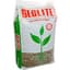 HDF Geolite Pebbles 45L 8-20 MM — thumbnail 2 of 2