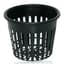 HDF 100ct 3.75" Net Cup Pack — thumbnail 2 of 2
