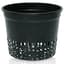 HDF 50ct 5" Net Cup Pack/ 1 Each is a sleeve of 50/10 sleeves per case — thumbnail 2 of 2