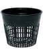 HDF 50ct 5" Net Pot Sleeve Pack — thumbnail 2 of 2