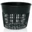 HDF 50ct 6" Net Pot Pack — thumbnail 2 of 2