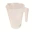 HDF Measure Cup 3000ml — thumbnail 2 of 2