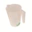 HDF Measure Cup 500mL — thumbnail 2 of 2