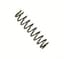 HDF 10pk Bag of Springs For Pruners 1EA = 1 Bag of 10 — thumbnail 2 of 2