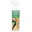 HDF Trim Fast Blade Lube 16oz — thumbnail 2 of 2