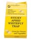 HDF Seabrite Whitefly Traps 5pk — thumbnail 2 of 2