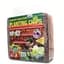 HDF Organic Coco 2CF Planting Chips — thumbnail 2 of 2