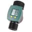 HDF Water Meter — thumbnail 2 of 2