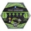 Hydrotech 3/4"x50' ProSeries Expandable Max-Flow Hose Green — thumbnail 2 of 2