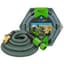 Hydrotech 5/8"x50' Expandable Burst Proof Hose Green — thumbnail 2 of 2
