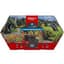 Hydrotech 5/8"x200' Expandable Burst Proof Hose Red — thumbnail 2 of 2