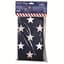 FlagZone 3'x5' Poly Cotton Flag with Poly Bag — thumbnail 2 of 2