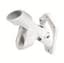 FlagZone 2 Way Stationary Bracket White — thumbnail 2 of 2