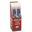 FlagZone 12pc 3'x5' USA Flag with 6' Steel Pole Display — thumbnail 2 of 2