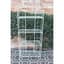 Innova Ryder 4 Tier Shelf Steel — thumbnail 2 of 2