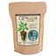 IHT Qplug 40/65 72ct Refill Bag — thumbnail 2 of 2