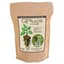 IHT Qplug 40/40 50ct Refill Bag — thumbnail 2 of 2