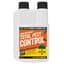IKES 8oz Total Pest Control Bifenthrin 7.9% — thumbnail 2 of 2