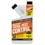 IKES 1qt Total Pest Control Bifenthrin 7.9% — thumbnail 2 of 2