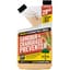 IKES 1qt Sandbur & Crabgrass Preventer Pendmethalin 38.7% — thumbnail 2 of 2