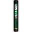 IKES 3'x50' Weed Armor Pro15 Residential Fabric 6yr 1.5oz Point Bond — thumbnail 2 of 2