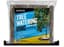 IKES 15gal Garden Armor Tree Watering Ring — thumbnail 2 of 2