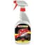 IMG 32oz Ant Control Ready to Use — thumbnail 2 of 2
